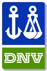 DNV link