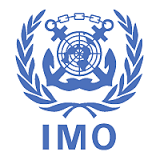 IMO link