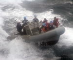 thumbnail of RIB