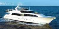 boat graphic