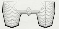 boat graphic