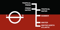 boat graphic