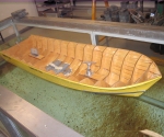 thumbnail of RIB