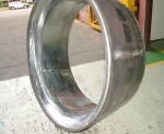 thumbnail of RIB